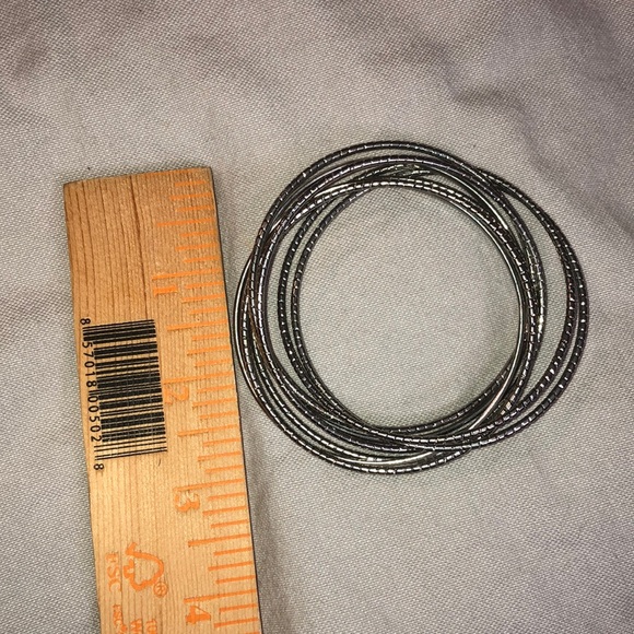 Bangle Bracelets - Picture 4 of 4